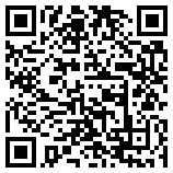 QR Code for Dena's Interior's in Leander, TX 78641
