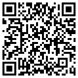 QR Code for Denny's Restaurant in Brenham, TX 77833