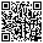 QR Code for Devil's Deli in Pflugerville, TX 78660