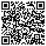 QR Code for Devry University in Houston, TX 77027