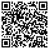 QR Code for Dillons - Deli in Whitehouse, TX 75791