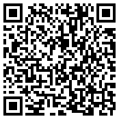 QR Code for Discount Tire Store - San Antonio TX in San Antonio, TX 78209