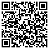 QR Code for Dish Network in Waco, TX 76705
