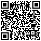 QR Code for Dixie Dude Ranch in Bandera, TX 78003