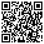 QR Code for DJ Carlos in DICKINSON, TX 77539