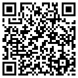 QR Code for Dlh Plumbing Services in Seguin, TX 78155