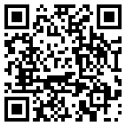 QR Code for Docs Etc in Houston, TX 77064