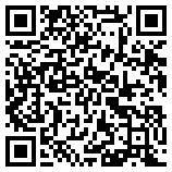QR Code for Nath Samir K MD in Galveston, TX 77550