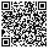 QR Code for Document Storage in Houston, TX 77036