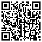 QR Code for Dog's Galore in Brownsville, TX 78521
