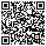 QR Code for Dollar Tree in Houston, TX 77090