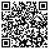 QR Code for Domino's Pizza in Kingsville, TX 78363