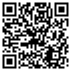 QR Code for Douglass Dist in Sherman, TX 75090