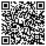 QR Code for Doves Alliance in Beaumont, TX 77706