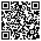 QR Code for Downholeview in Odessa, TX 79764