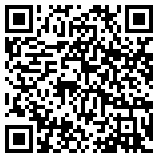 QR Code for DSW Floor Pros and Janitorial in Cleburne, TX 76033
