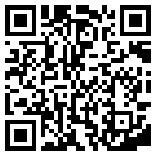 QR Code for Duro Tech in Spring, TX 77379