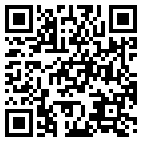 QR Code for Dynasty Art in Katy, TX 77450