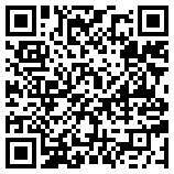 QR Code for E Entertainment in Fort Worth, TX 76112