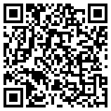 QR Code for Eaden's Dirt Yard in Houston, TX 77028