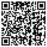 QR Code for Eaton Manufacturing in Houston, TX 77007