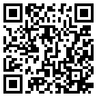 QR Code for Ecw in Mansfield, TX 76063