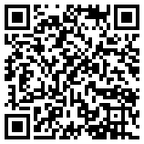 QR Code for Edge Capital Partners in Dallas, TX 75201