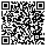 QR Code for Edge Services Divine in Dallas, TX 75243