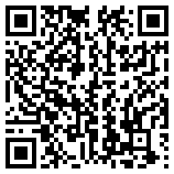 QR Code for Edward Jones Investments - Dangerfield in Daingerfield, TX 75638