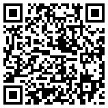 QR Code for Edward Jones - Financial Advisor: Keith Abbott in Odessa, TX 79762