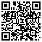 QR Code for Jeff Eidsvig DC in Plano, TX 75093