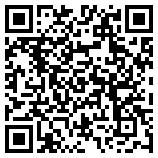 QR Code for Einstein Bros. Bagels in Houston, TX 77006