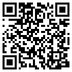 QR Code for El Don Malcome in Farwell, TX 79325