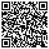 QR Code for Elegant Limousine and Charter in San Antonio, TX 78216