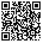 QR Code for Eli's Auto Body in Odessa, TX 79764