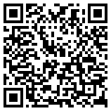 QR Code for Elite Homes in San Antonio, TX 78209