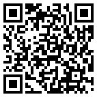 QR Code for Dr. Elsa Flores in Grand Prairie, TX 75052