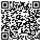 QR Code for Engineering Safety Consultants in San Antonio, TX 78201