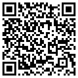 QR Code for Enterprise in Ingram, TX 78025