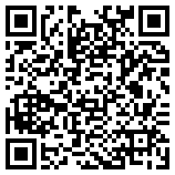 QR Code for Ads Environmental Services in Houston, TX 77099