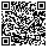 QR Code for Equipos Falcon in San Antonio, TX 78249