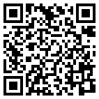QR Code for Equis Corp in Addison, TX 75001