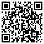 QR Code for Erf Rig 1605799 in LEAGUE CITY, TX 77573