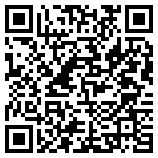 QR Code for E Star Chinese Buffet in Houston, TX 77070