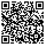 QR Code for Estates At Prosper in Prosper, TX 75078
