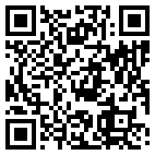 QR Code for Eva Nails in Carrollton, TX 75007