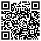 QR Code for Evisio in San Antonio, TX 78205