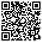 QR Code for Evo in HOUSTON, TX 77084