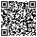 QR Code for Exceptional Fire Damage Restoration in Pasadena, TX 77504