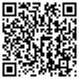 QR Code for 123 Screen Printing in Mission, TX 78572
